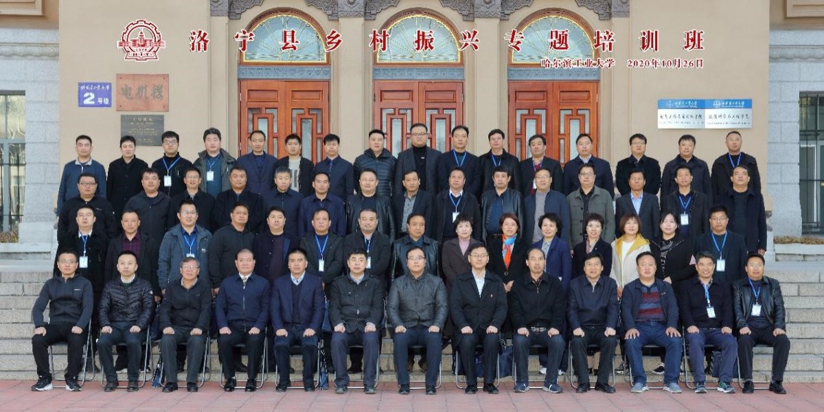 1604275794130085.jpg 4.jpg