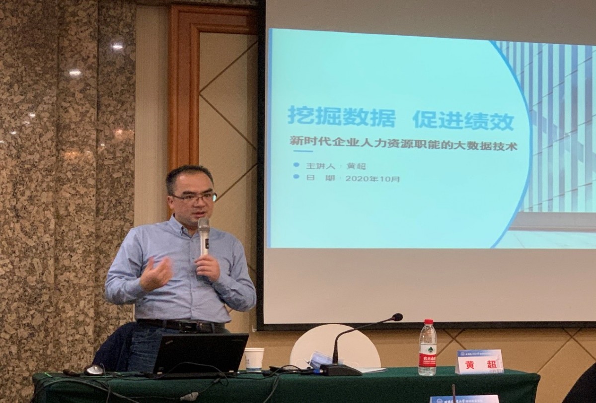 1604448543631841.jpg 2.jpg