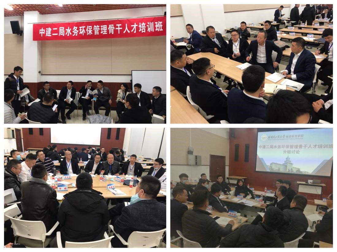 1604995879416108.jpg 2.jpg