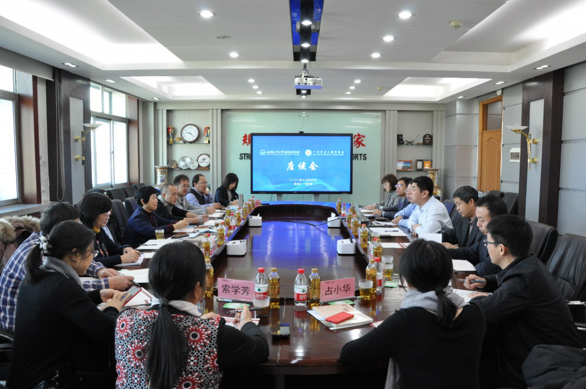 1608278730364609.png 123.png