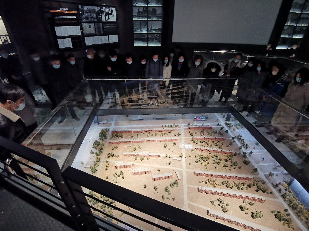 1606091106874317.jpg 3.jpg