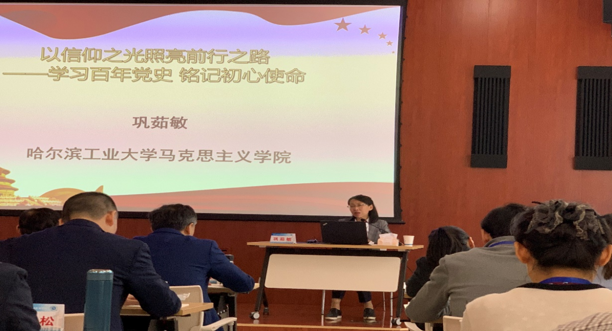 1622429688594139.png 图片2.png