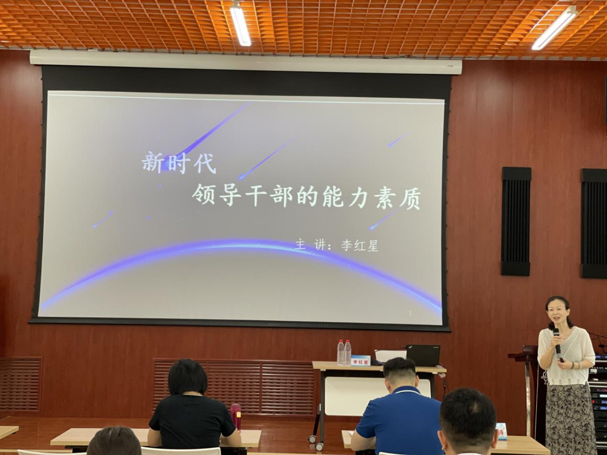 1658119236163464.png 图片13.png