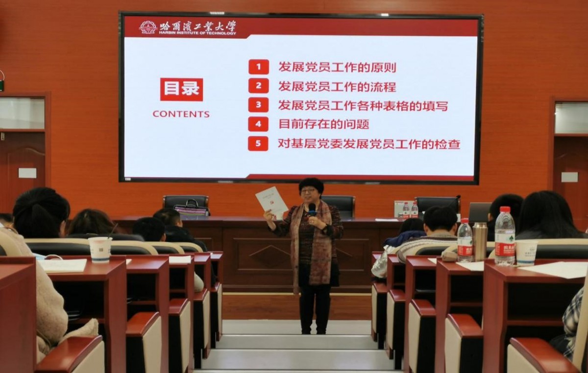 1607646227906608.jpg 2.jpg