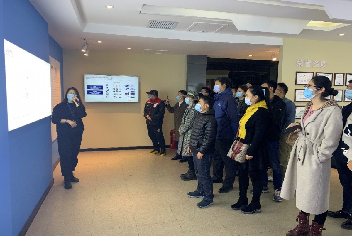 1604448576145803.jpg 4.jpg