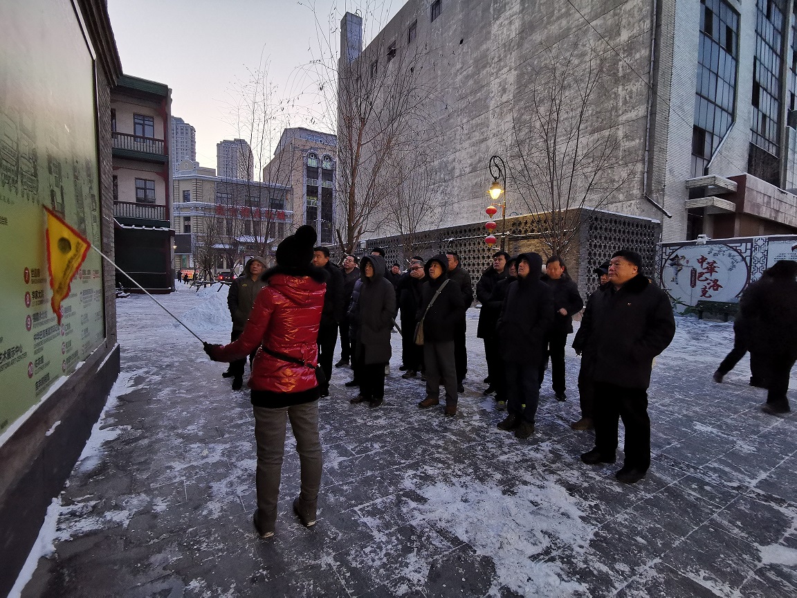 1577697458493718.jpg IMG_20191218_160235.jpg