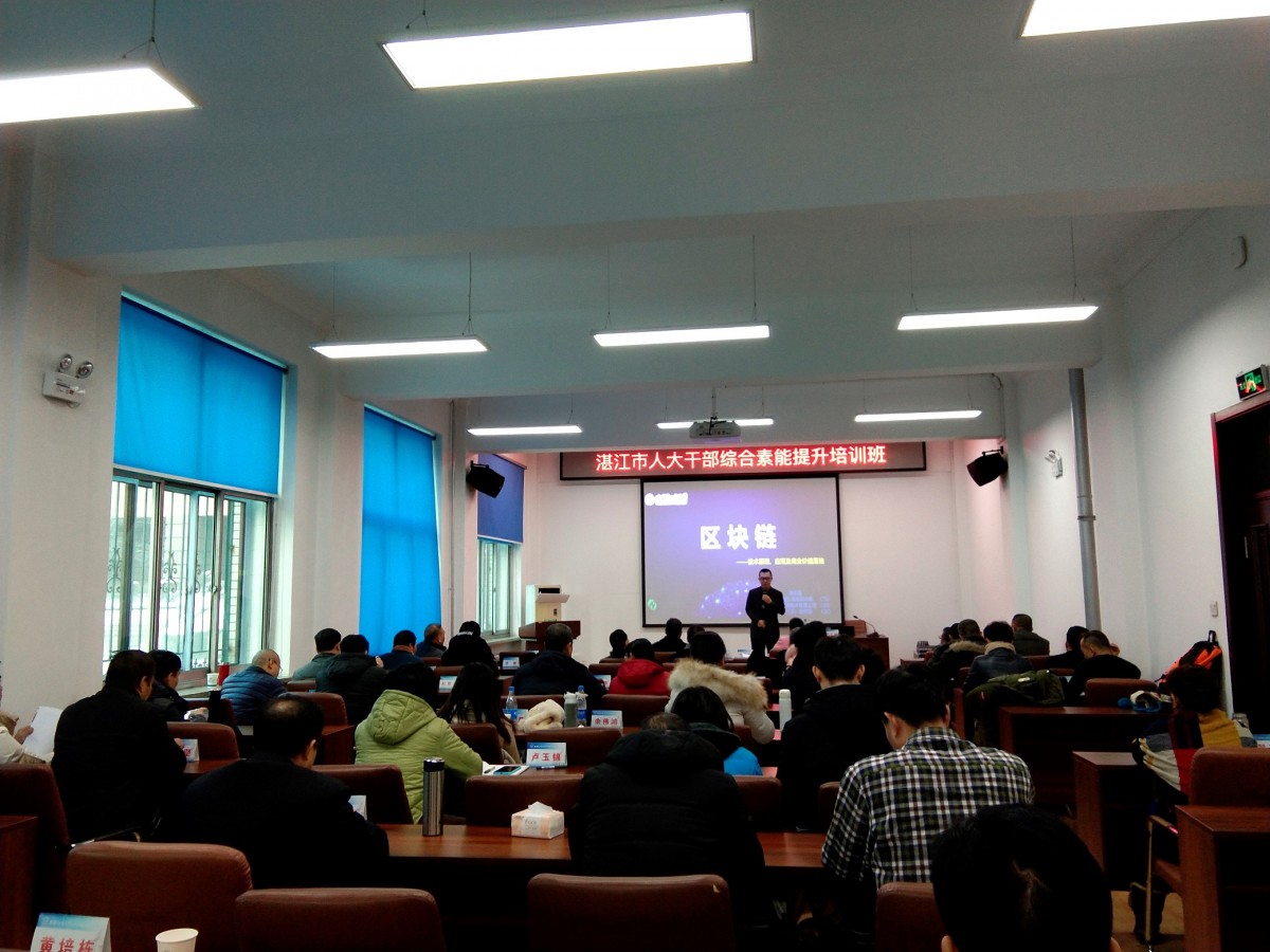 1577531271106867.jpg 2.jpg