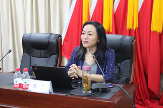 1627870982699852.png image.png