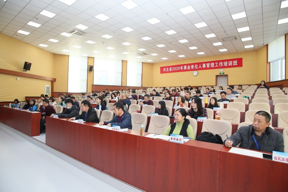 1606091092688798.jpg 2.jpg