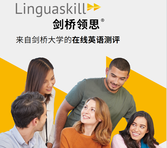 ae584b67d81694a11d3d092cd01f88f3 1684995627368074709