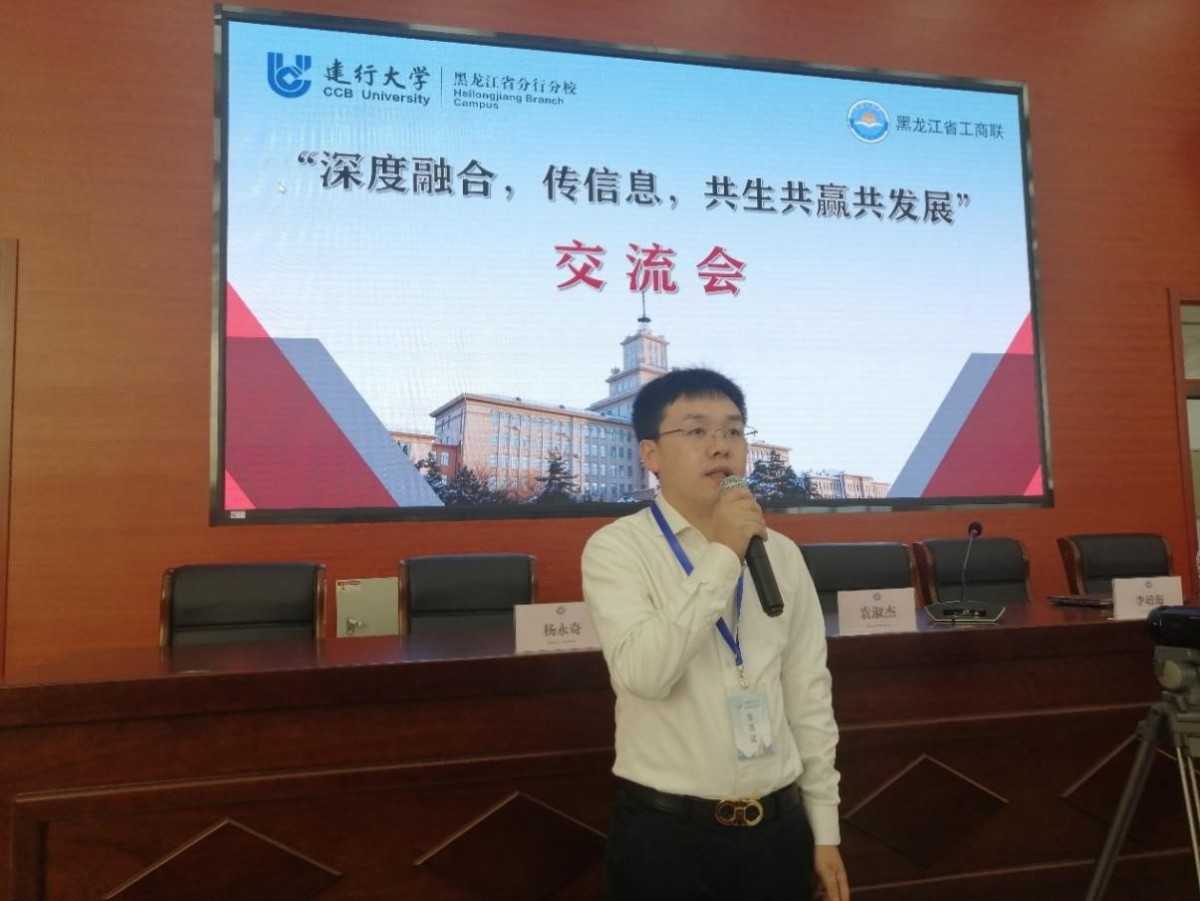 1604967077693814.jpg 4.jpg