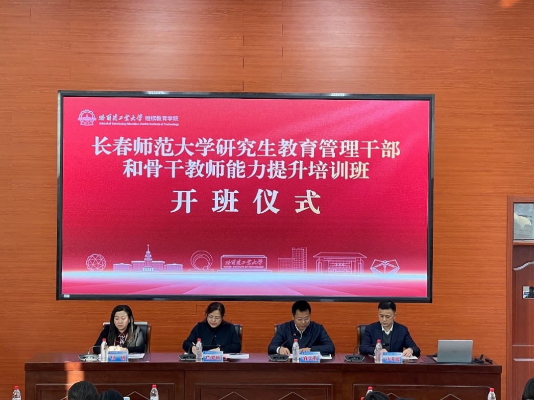 1676941231231674.jpg 1.jpg