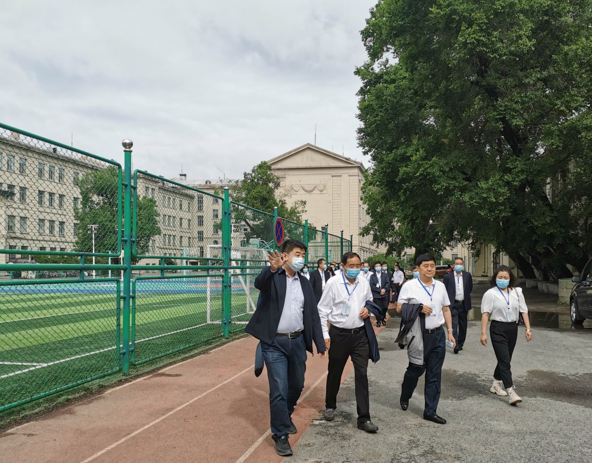 1623049554394445.jpg 2.jpg