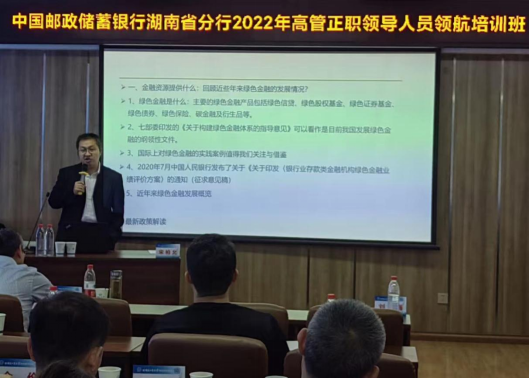 1660290836244587.png image.png