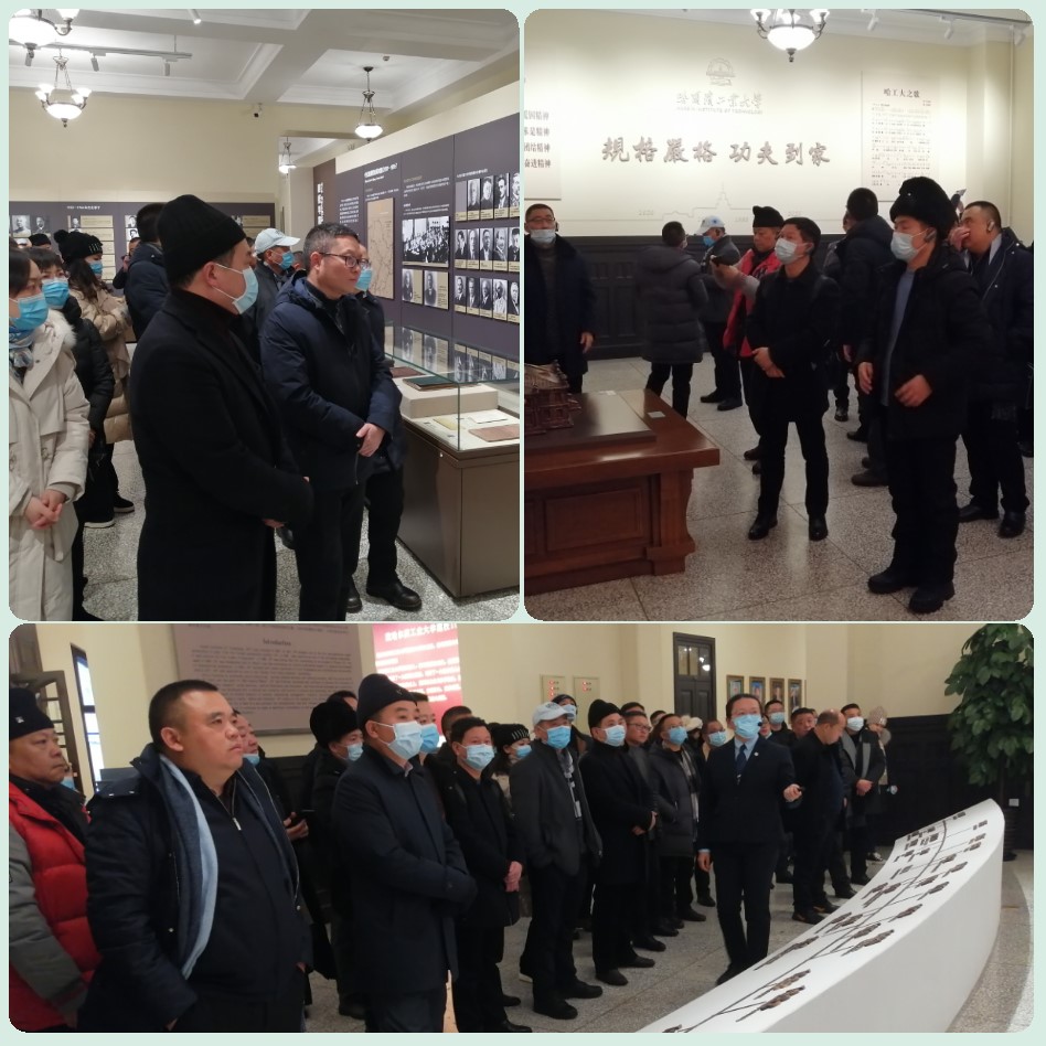 1606963835353564.jpg 4.jpg