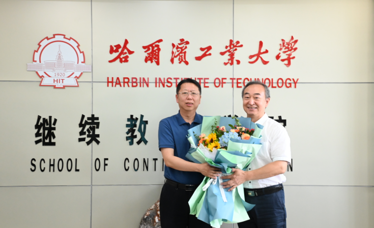 1656664144949519.png 图4.png