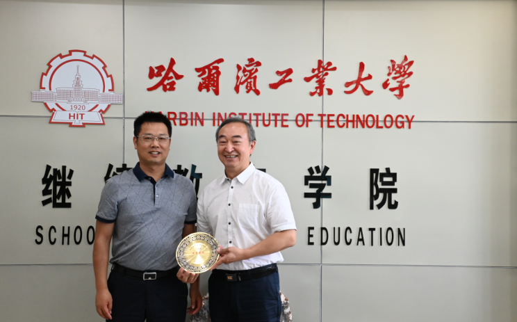 1656664153665747.png 图5.png