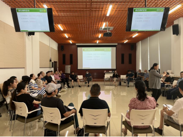 1660634021215079.png image.png