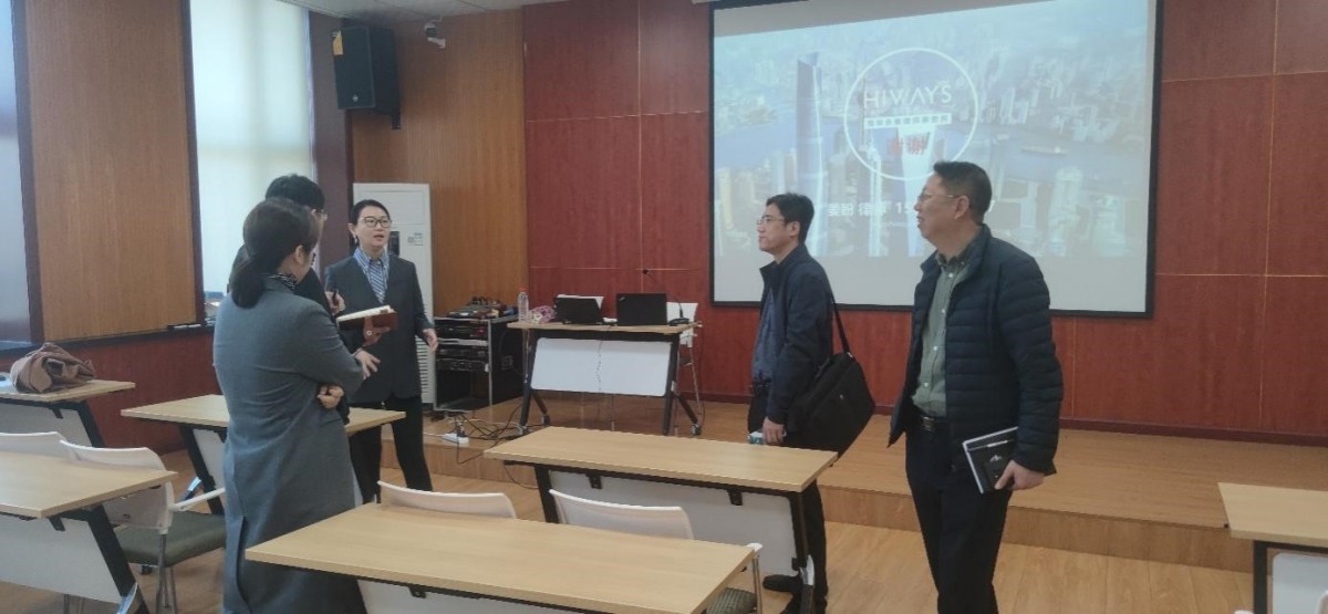 1683515323157395.jpg fd4921ccf1d517618622fcb2ebbc2429_1683512013315053772.jpg