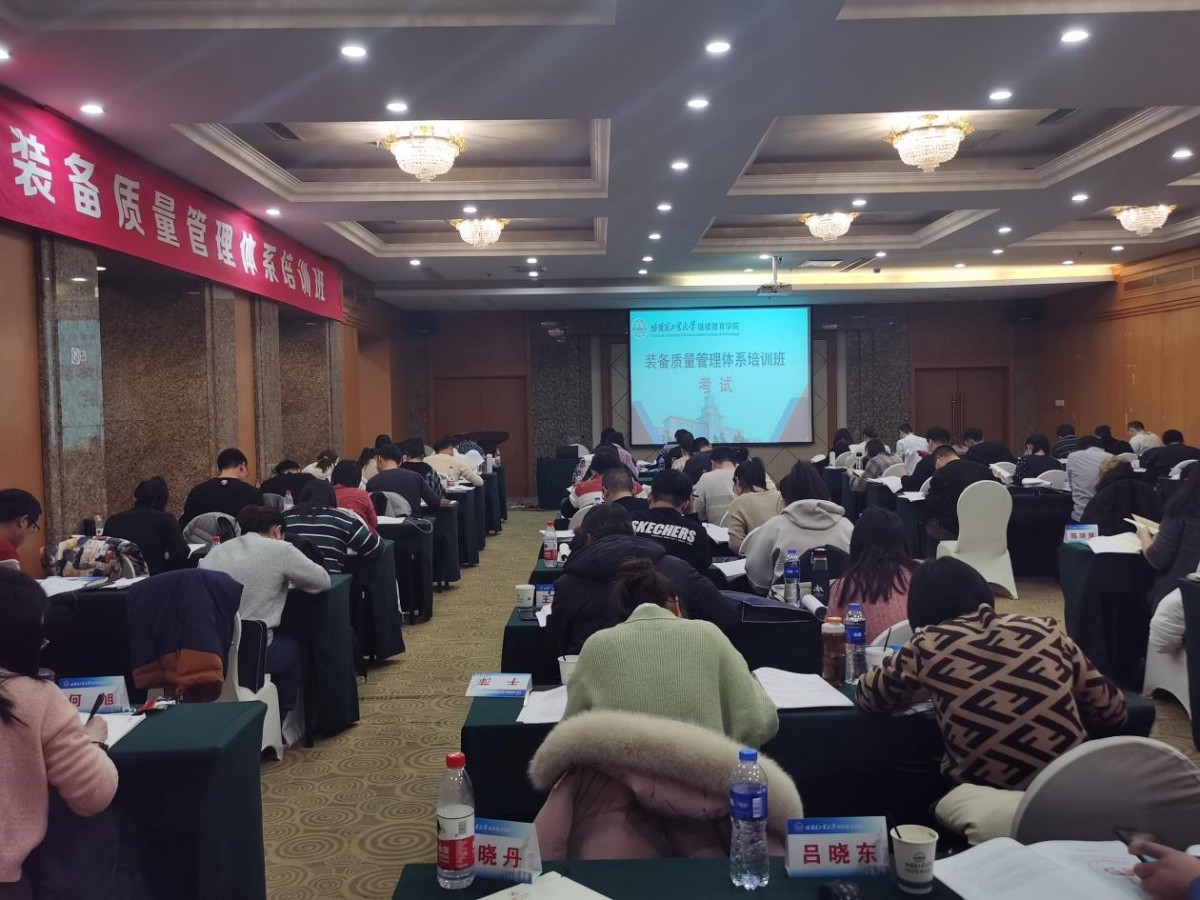 1607995542296893.jpg 3.jpg