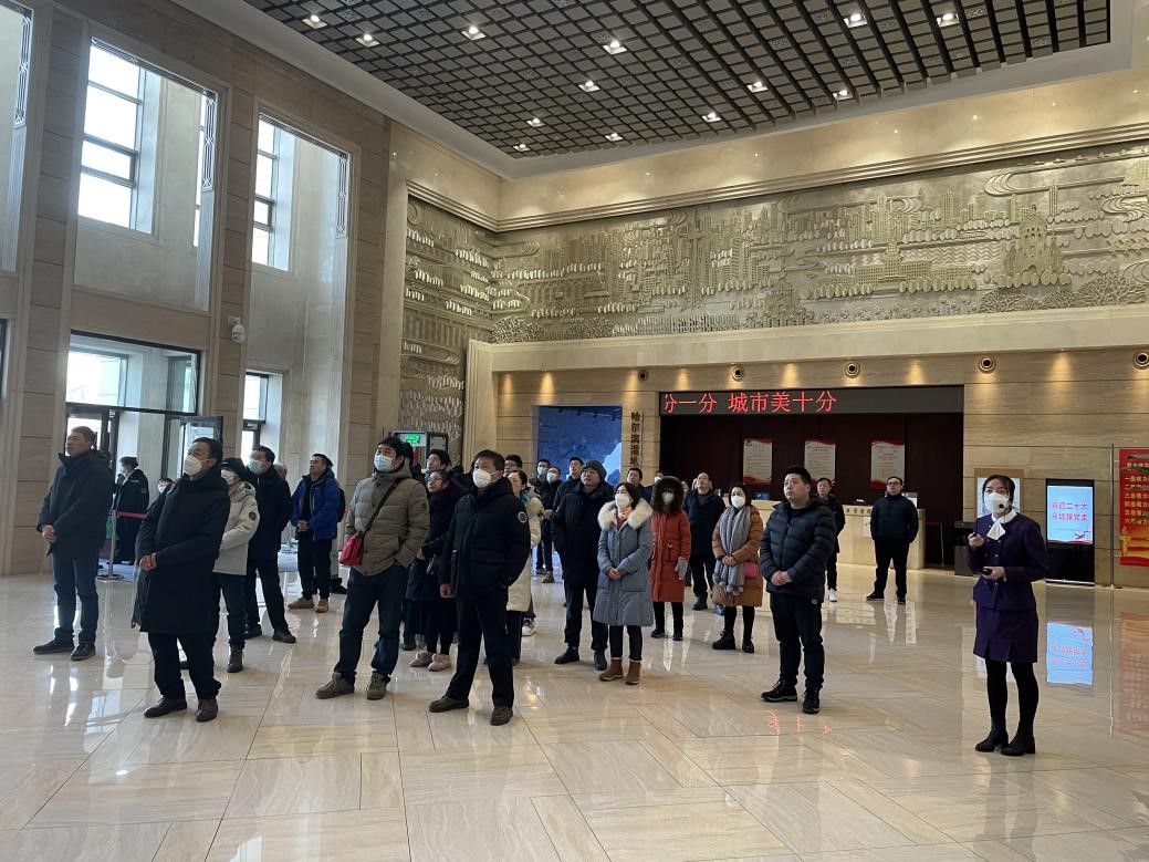 图三 现场教学.jpg