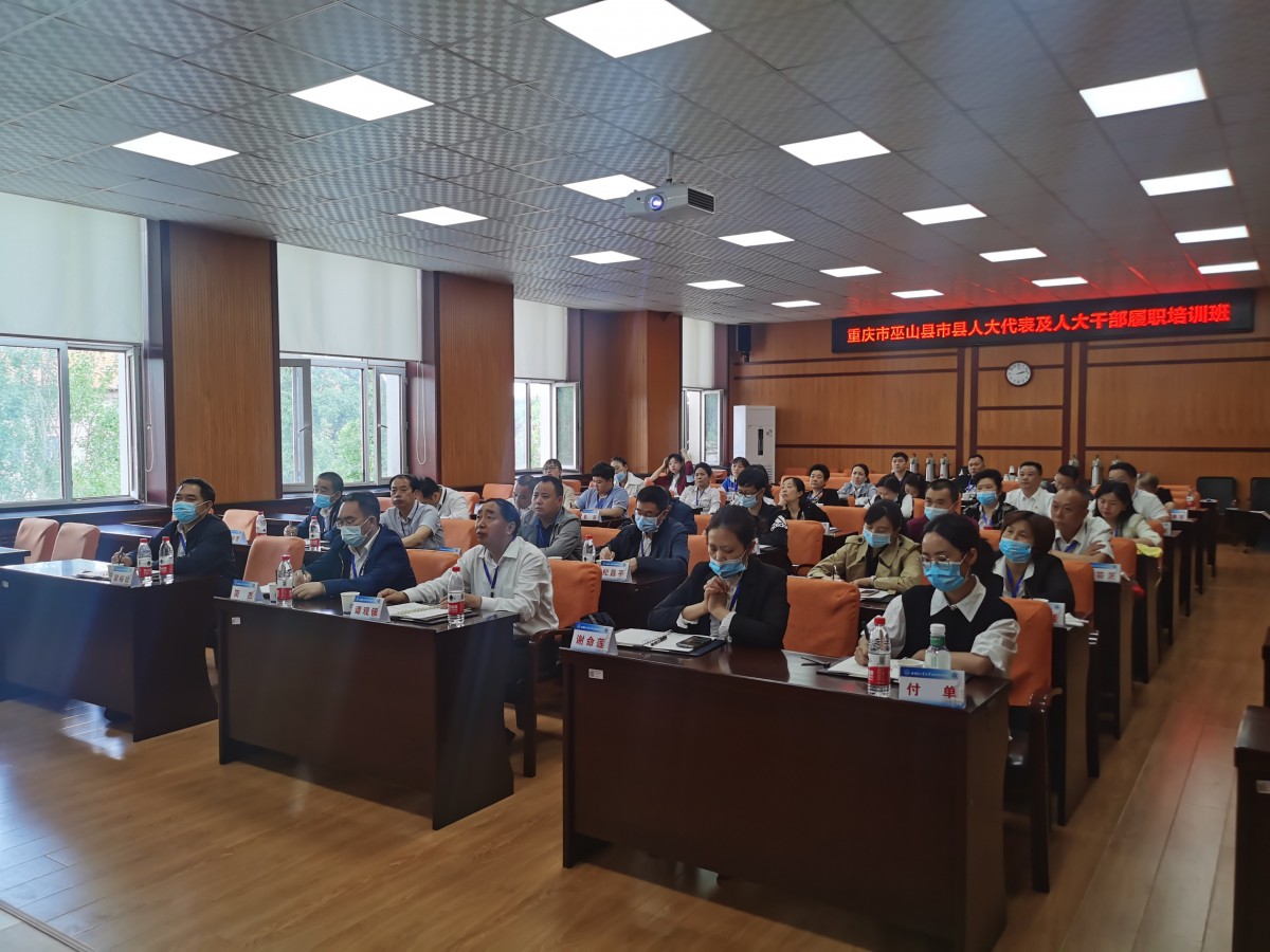 1623049568199024.jpg 3.jpg