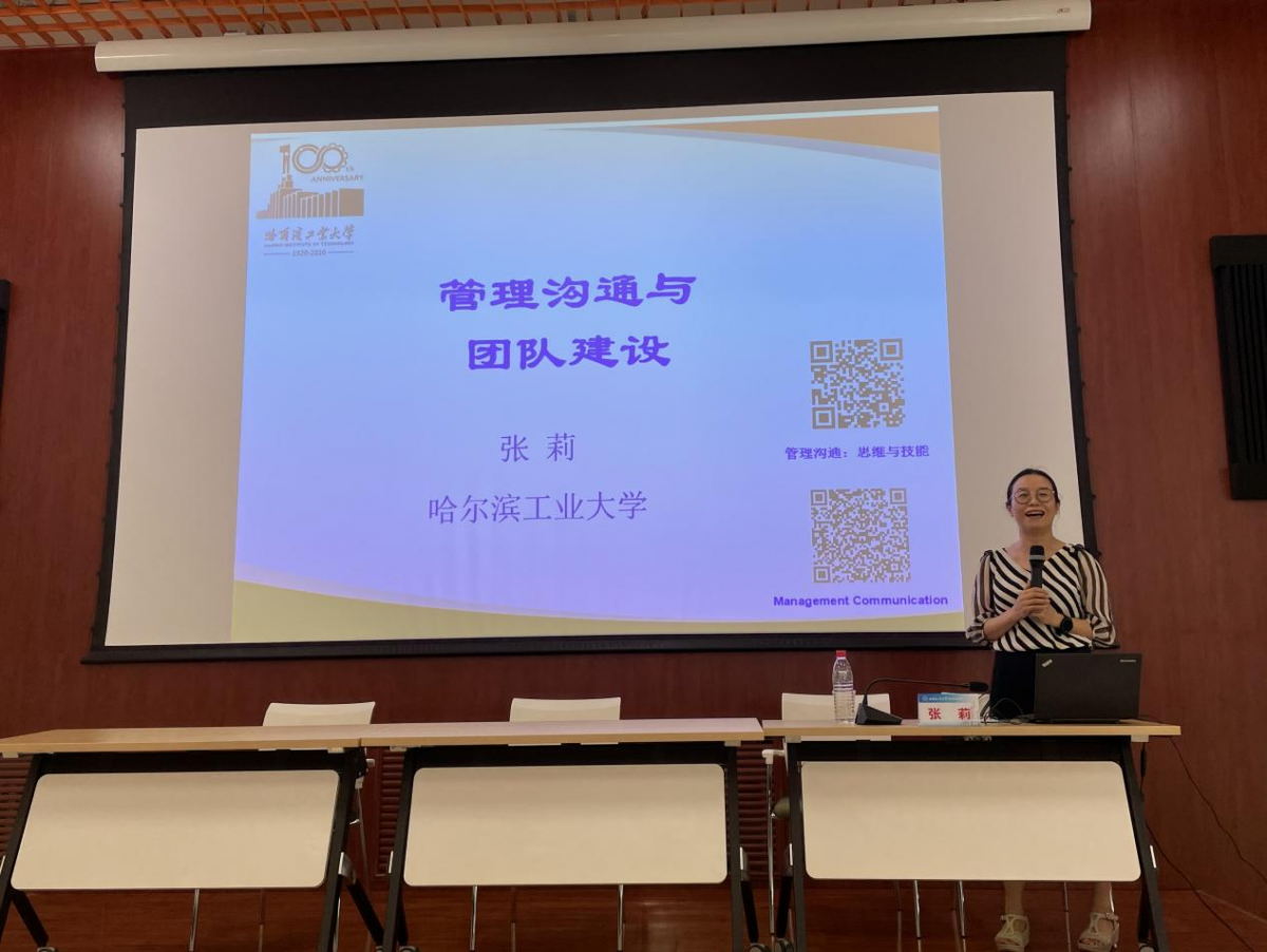 1658119311186498.png 图片14.png