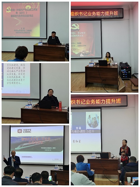 1603789018784091.jpg 2.jpg