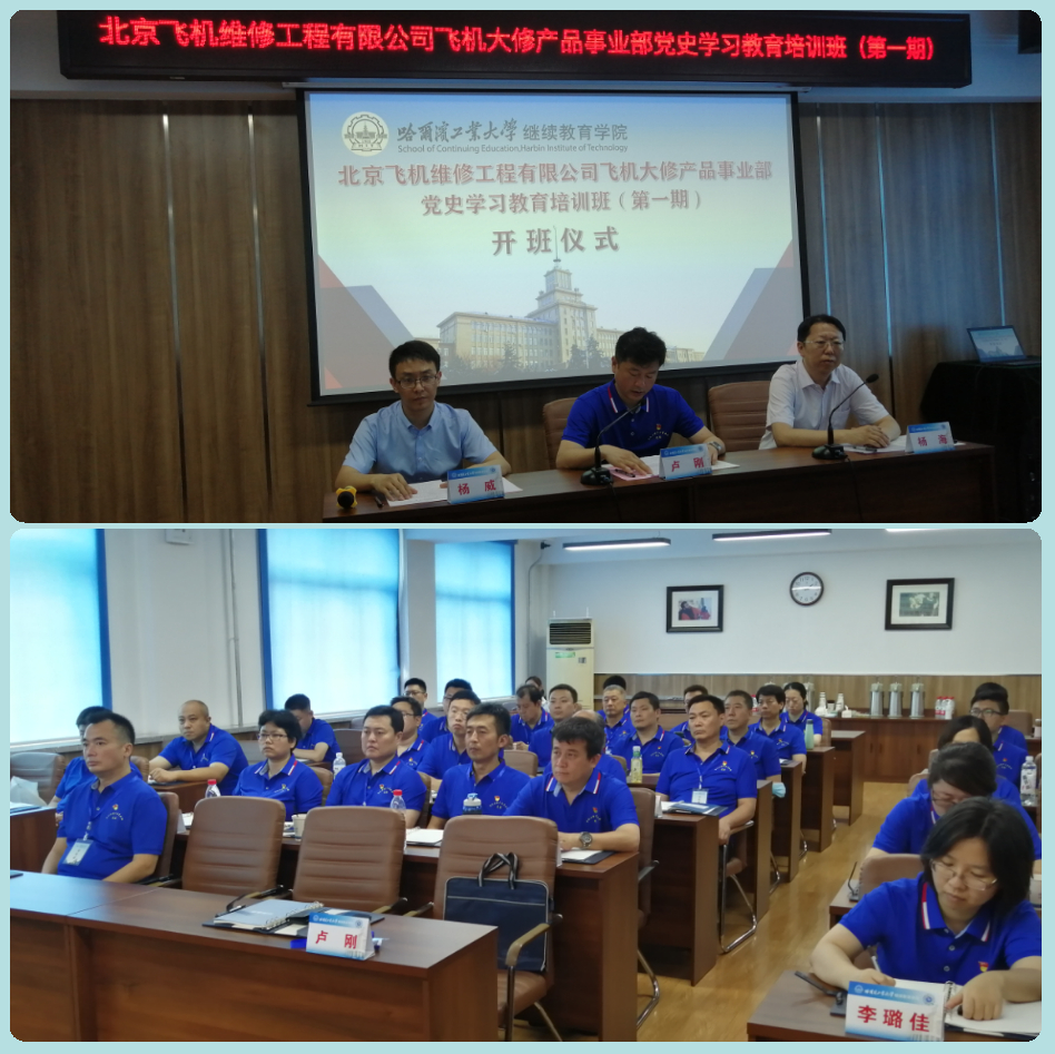 1627436702118536.png 图片1.png