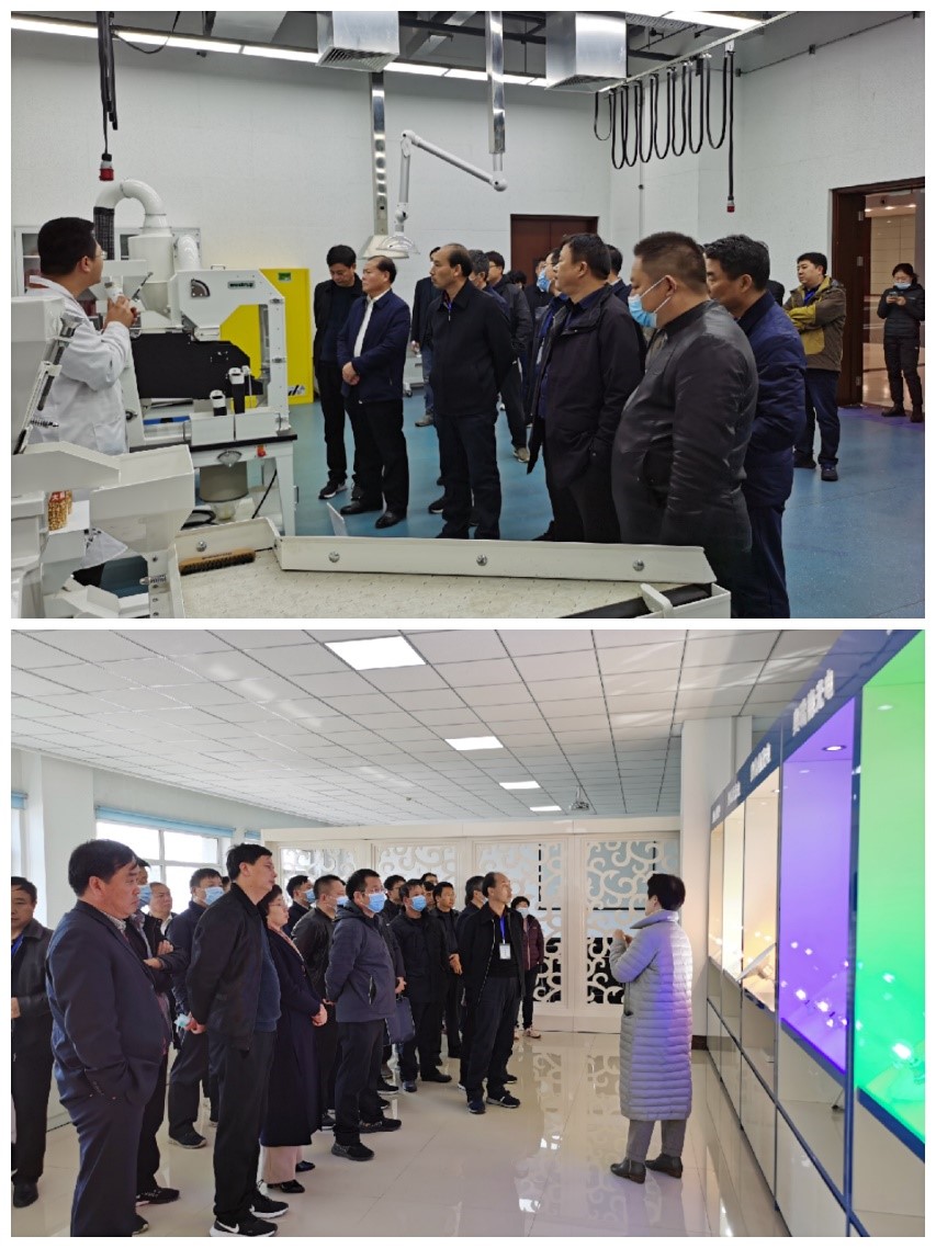 1604275781929058.jpg 3.jpg