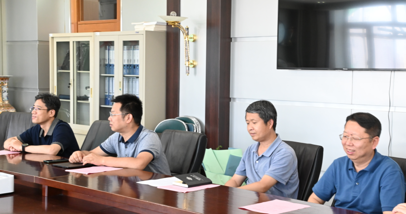 1656664122814456.png 图2.png