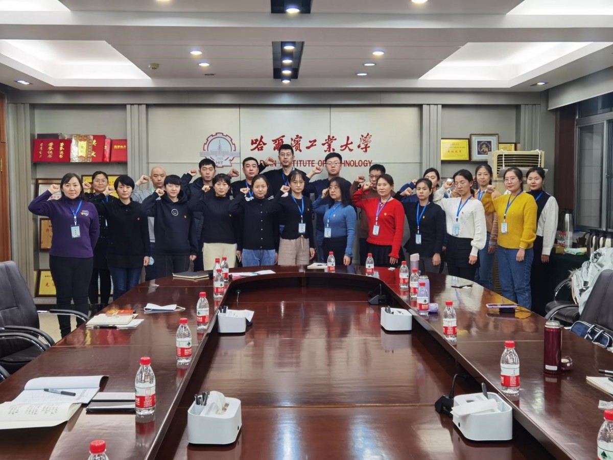 1607646243861201.jpg 3.jpg