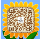 1552957750.png 外语培训图.png