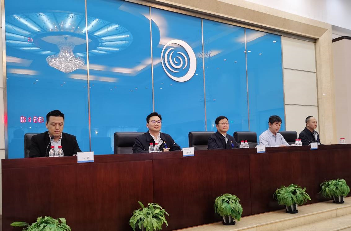 1618820838630339.png 微信图片_20210419162953.png