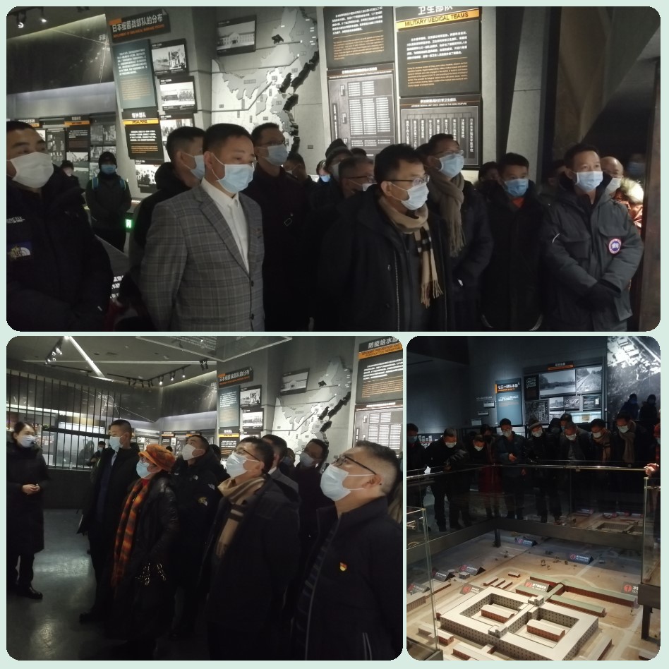 1609552572342540.jpg 3.jpg