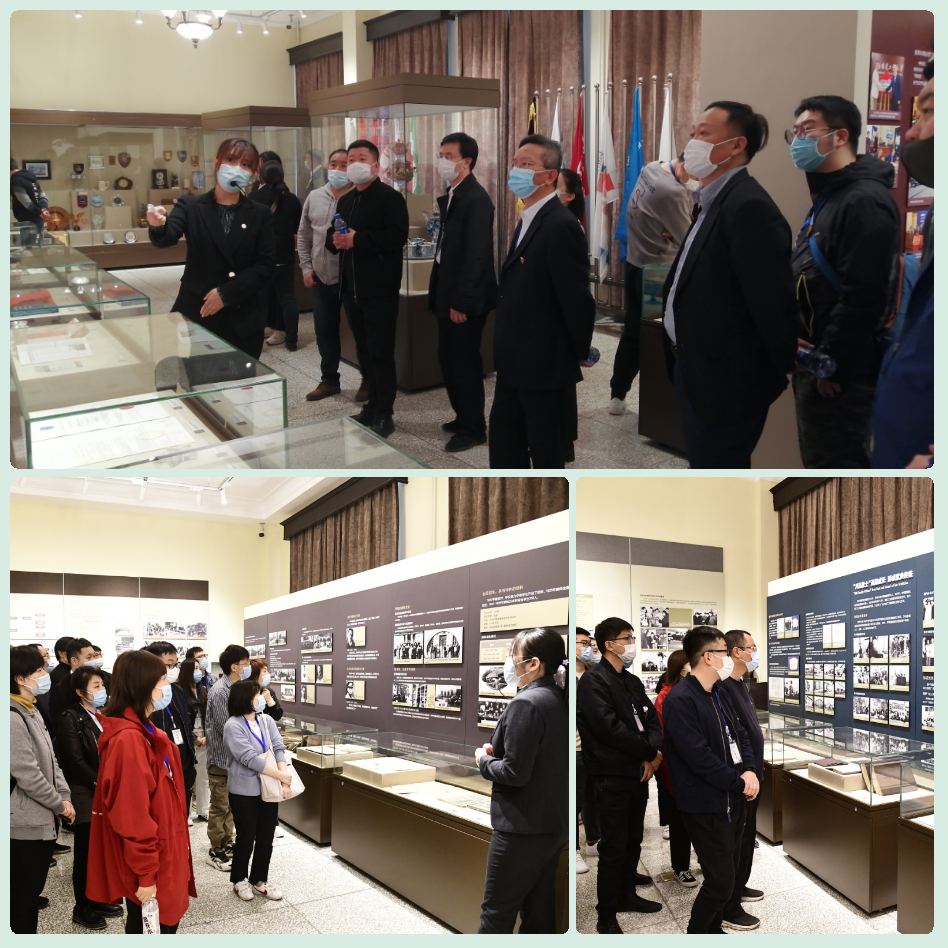 1619750809849942.jpg 微信图片_20210430104000.jpg