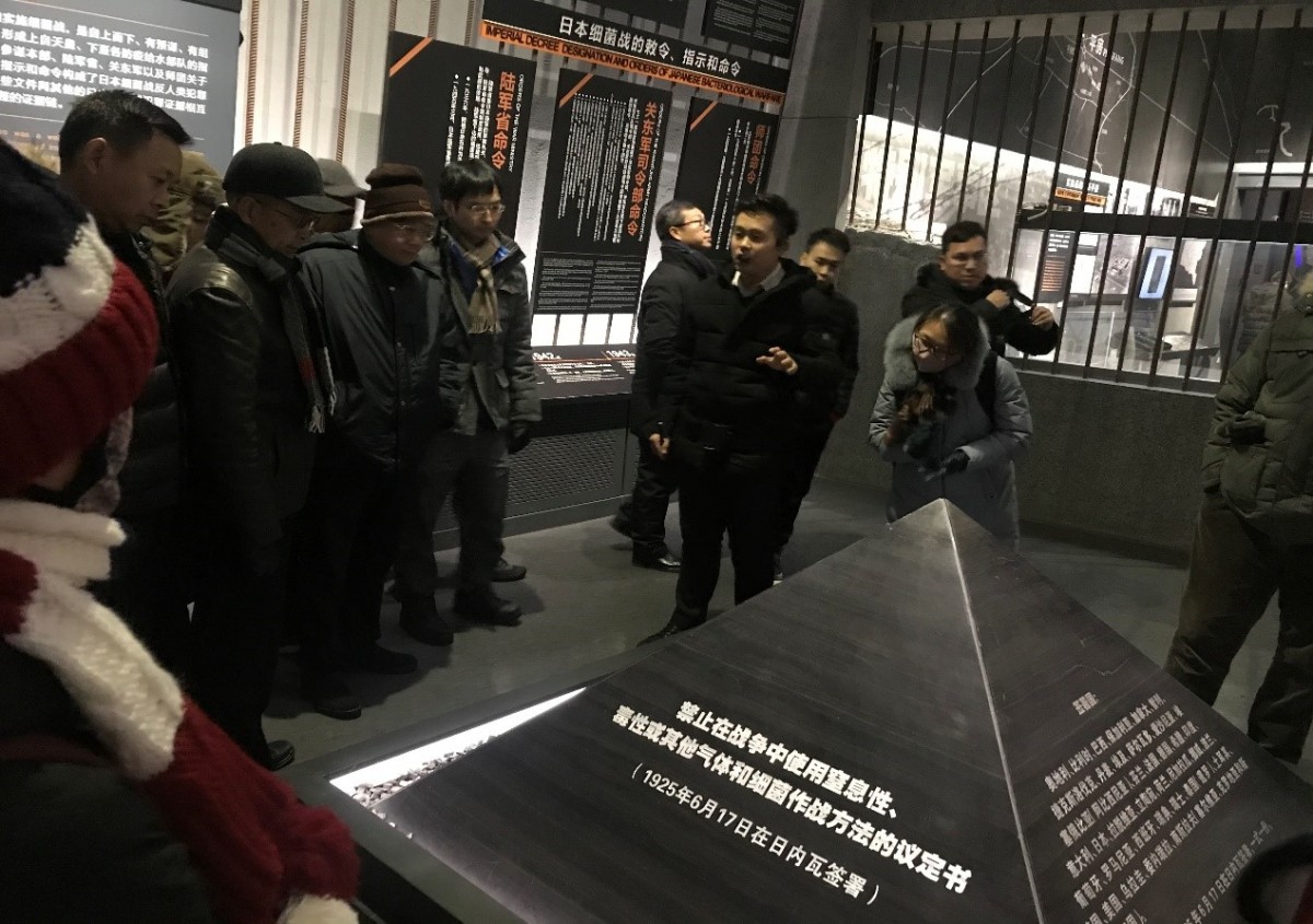 1577531684814818.jpg 4.jpg