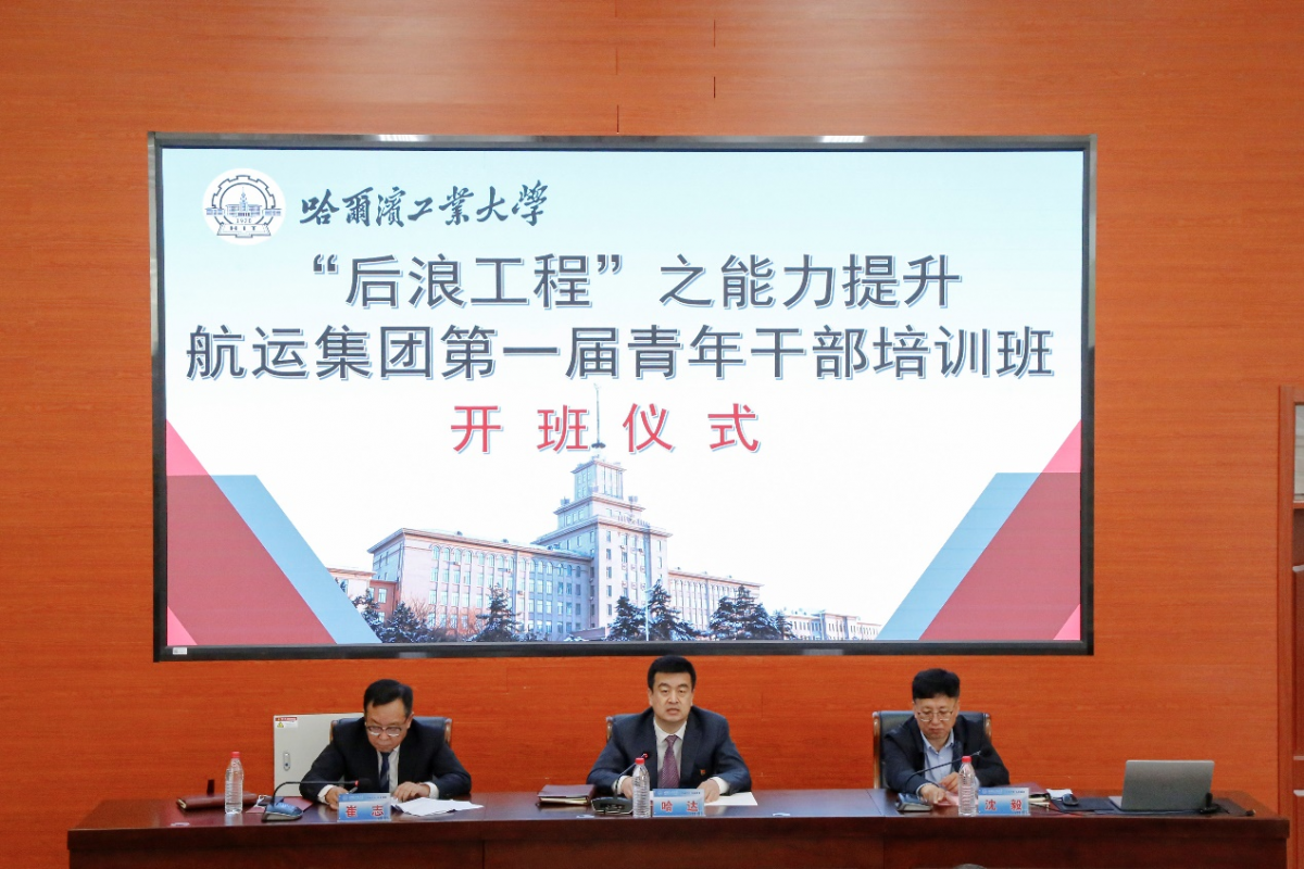 1656036441869160.png 图片1.png