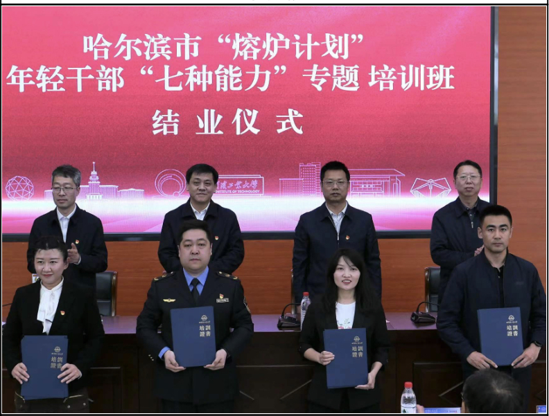 1684557013331085.jpg 微信图片_20230520122602.jpg