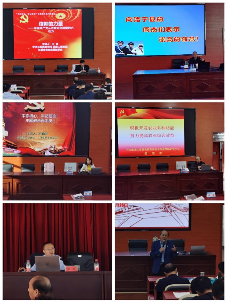 1604275760507827.jpg 2.jpg