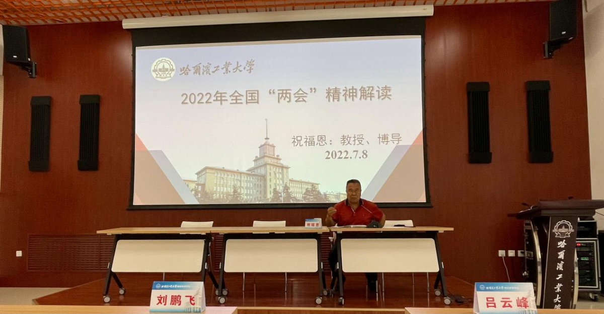 1658118891342293.png 图片12.png