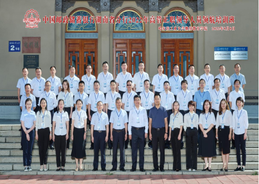 1660290805312800.png image.png