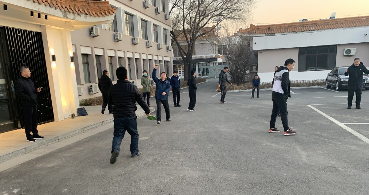 1605414828549480.jpg 3.jpg